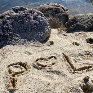 Meet your Posher, Lynn